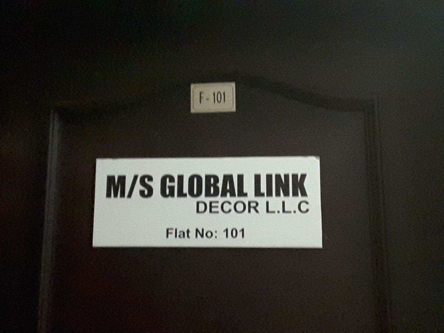 HiDubai-business-m-s-global-link-decor-home-interior-designers-architects-al-murar-dubai-2