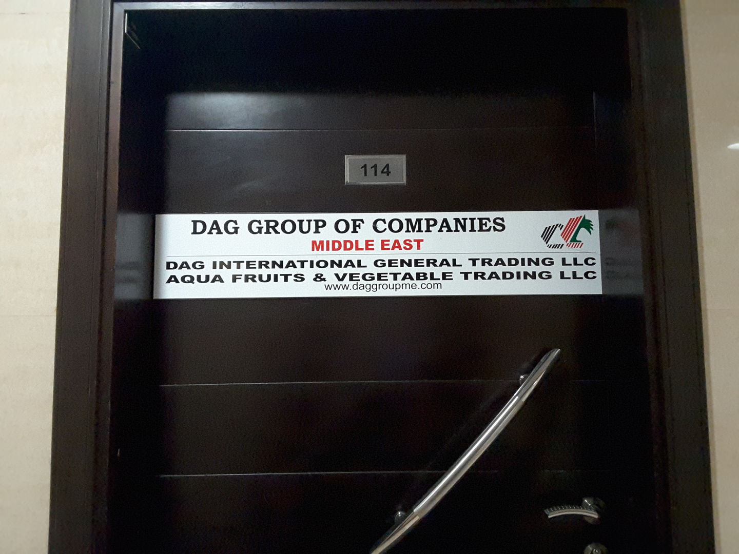 HiDubai-business-dag-international-general-trading-b2b-services-distributors-wholesalers-nad-al-hammar-dubai-2