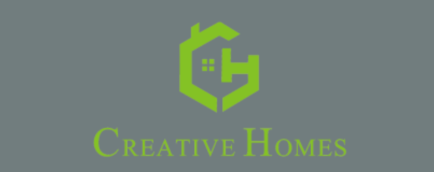 HiDubai-business-creative-homes-real-estate-broker-housing-real-estate-real-estate-agencies-al-quoz-industrial-3-dubai