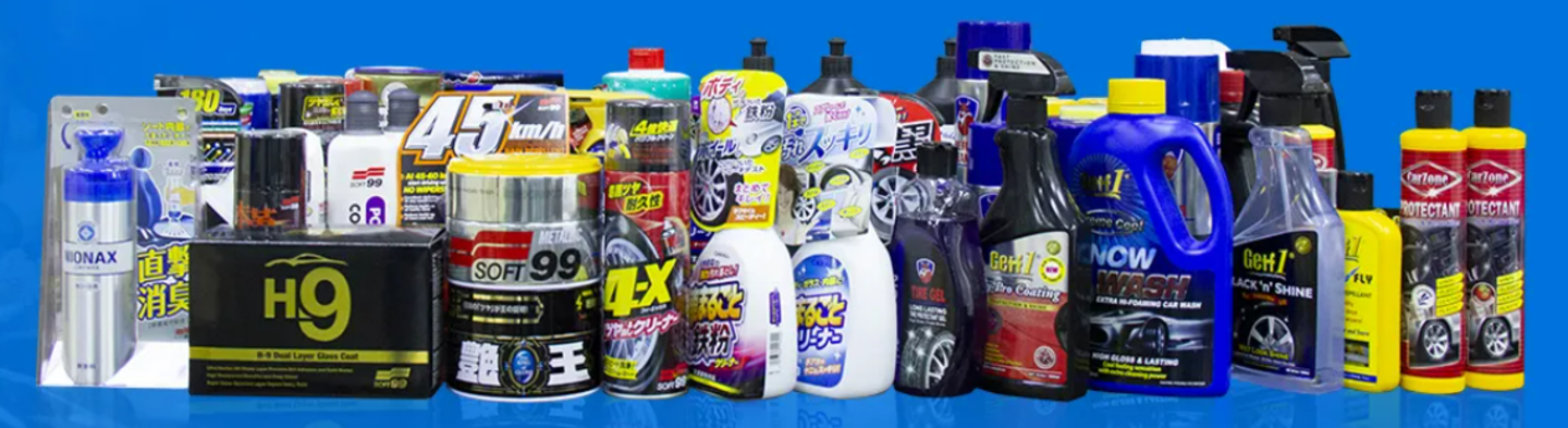 HiDubai-business-car-mart-est-transport-vehicle-services-auto-spare-parts-accessories-al-khabaisi-dubai