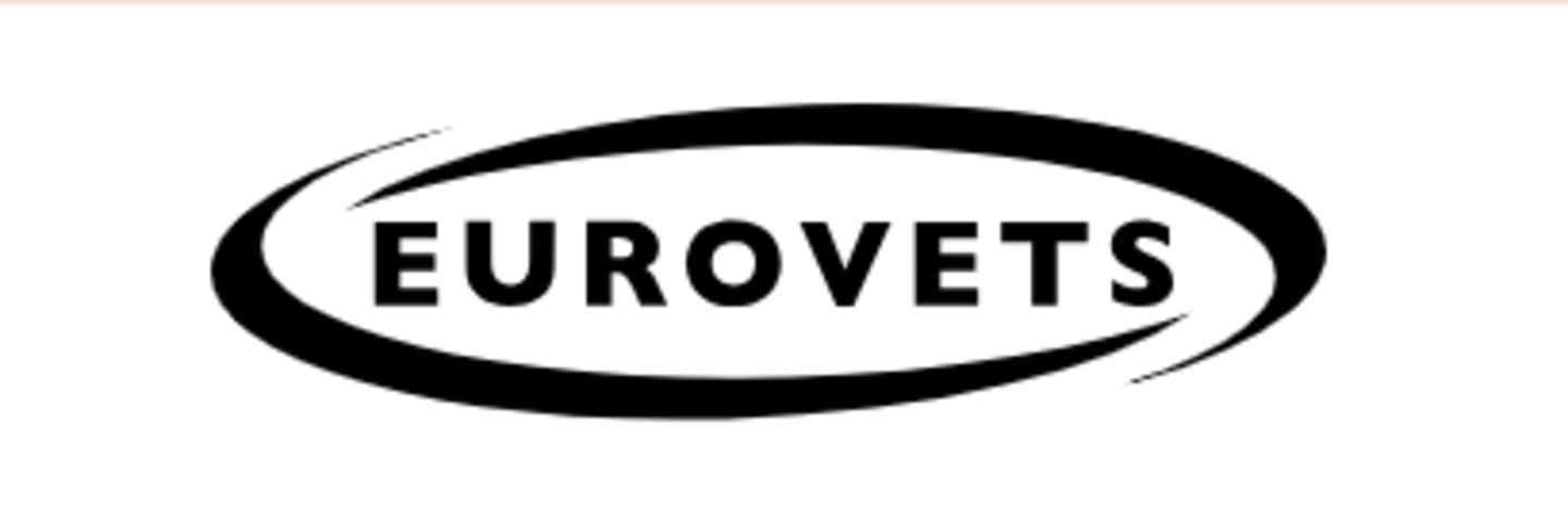 HiDubai-business-eurovets-veterinary-suppliers-b2b-services-distributors-wholesalers-al-barsha-south-2-dubai