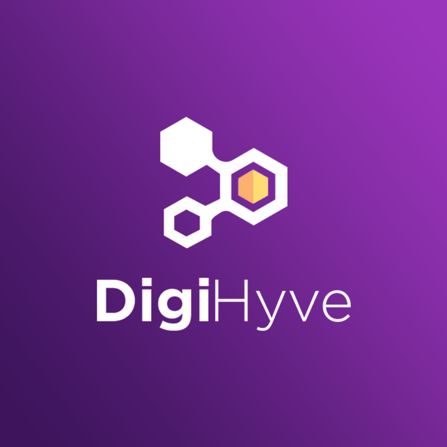 HiDubai-business-digihyve-media-marketing-it-pr-marketing-jumeirah-lake-towers-al-thanyah-5-dubai