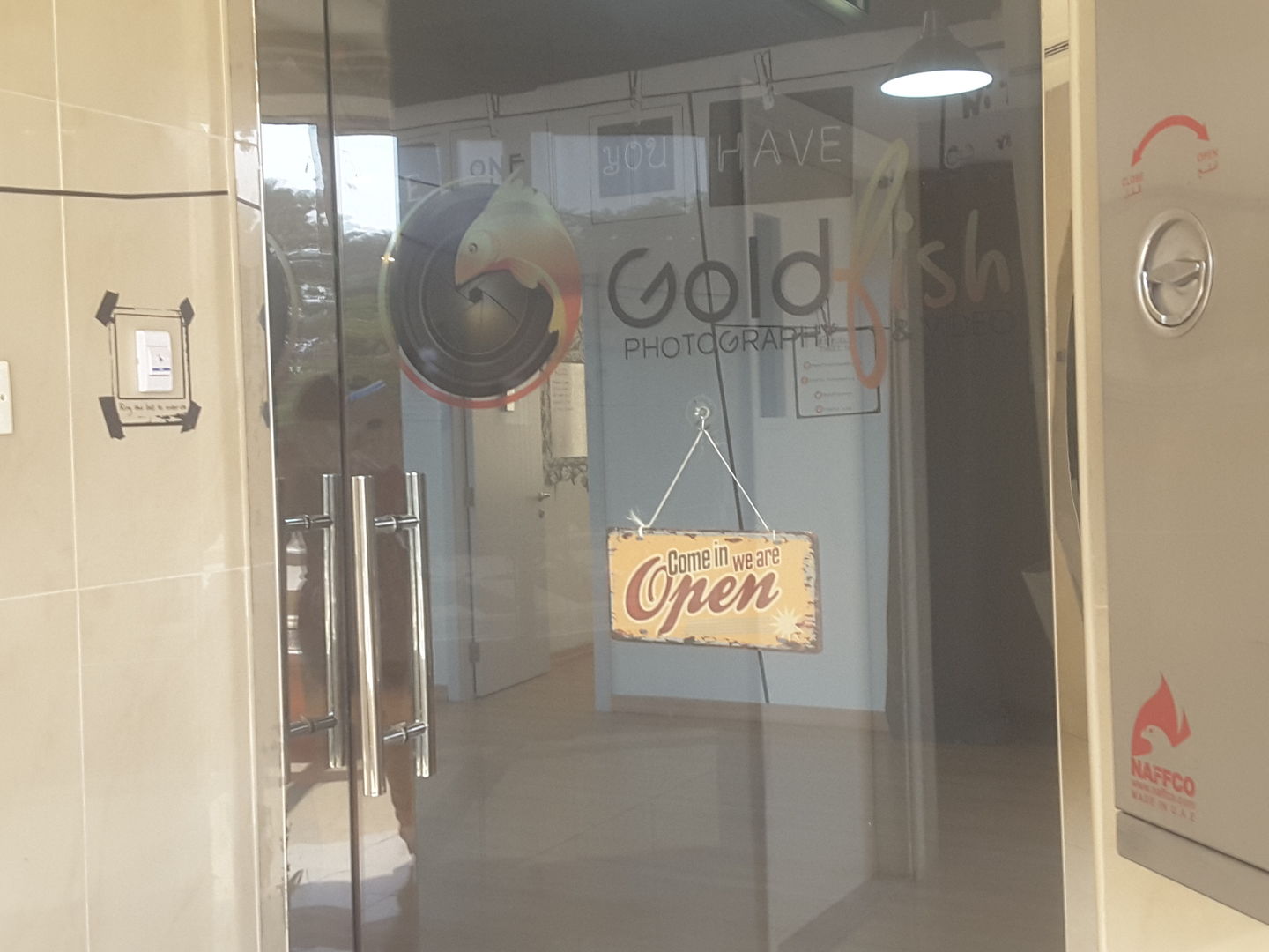 HiDubai-business-goldfish-photography-video-vocational-services-audio-video-production-dubai-studio-city-al-hebiah-2-dubai-2