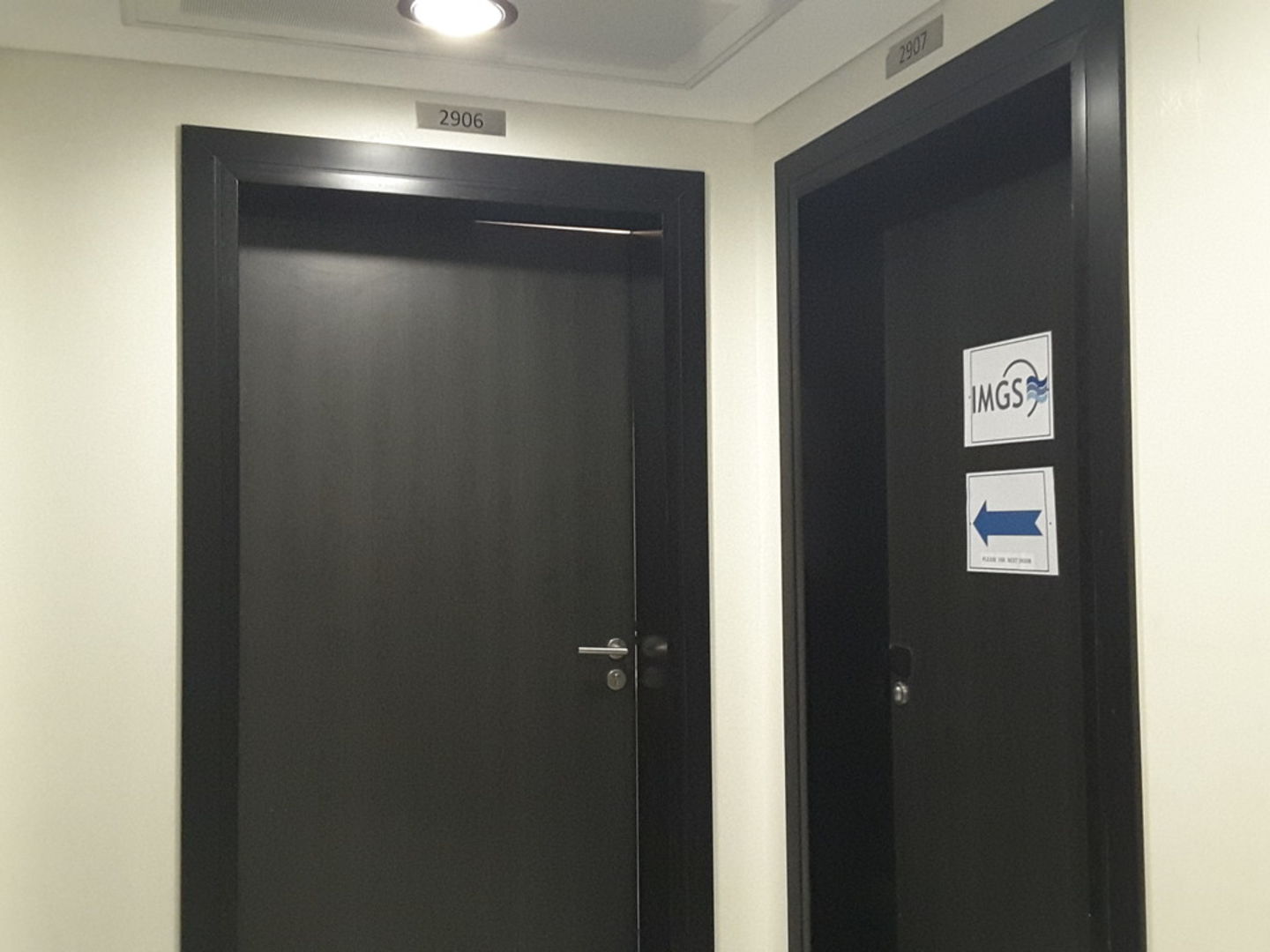 HiDubai-business-imgs-shipping-logistics-courier-delivery-services-jumeirah-lake-towers-al-thanyah-5-dubai