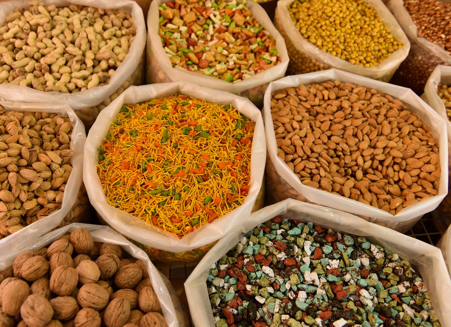 HiDubai-business-central-peyman-food-and-beverages-b2b-services-distributors-wholesalers-al-qusais-industrial-4-dubai