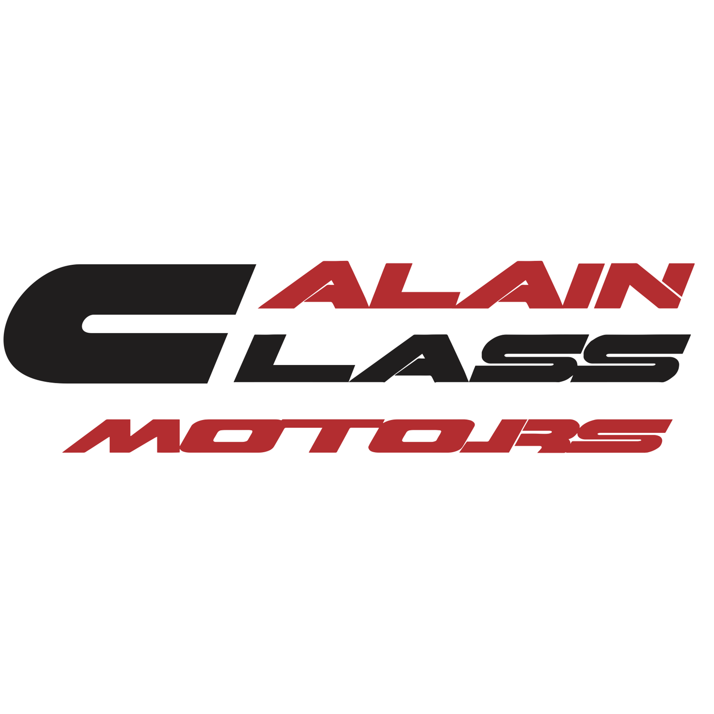 HiDubai-business-alain-class-motors-transport-vehicle-services-car-showrooms-service-centres-al-safa-2-dubai