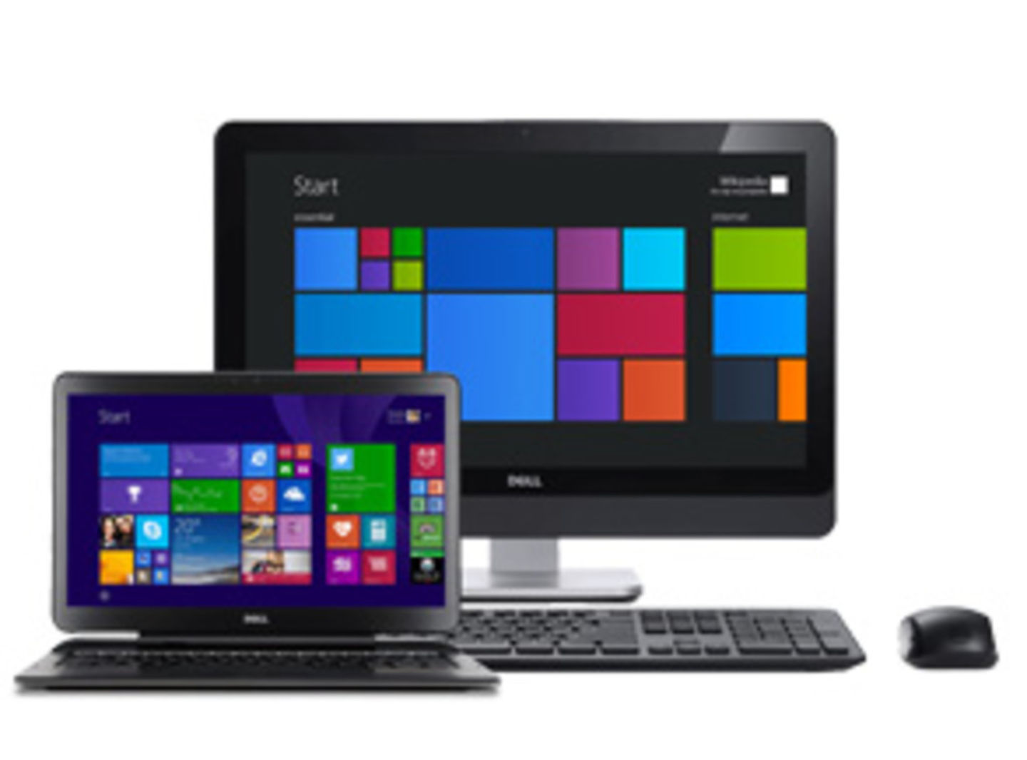 HiDubai-business-cell-craft-mobile-phones-trading-shopping-consumer-electronics-al-fahidi-al-souq-al-kabeer-dubai