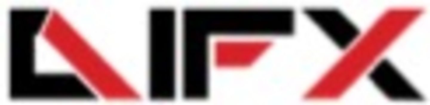 HiDubai-business-difx-media-marketing-it-design-advertising-agency-al-barsha-1-dubai