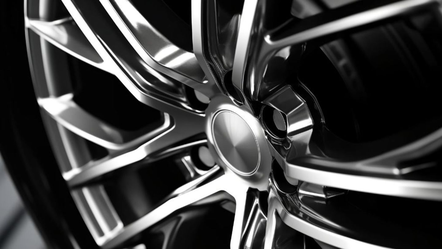 HiDubai-business-noor-al-fanoos-auto-accessories-trading-transport-vehicle-services-auto-spare-parts-accessories-ayal-nasir-dubai