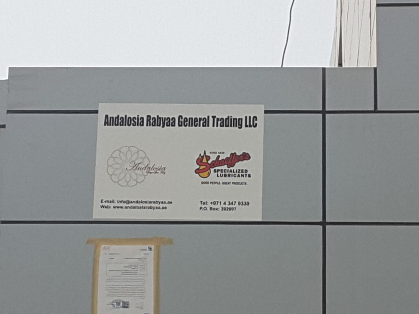HiDubai-business-andalosia-rabyaa-general-trading-construction-heavy-industries-oil-gas-companies-al-quoz-industrial-3-dubai-2