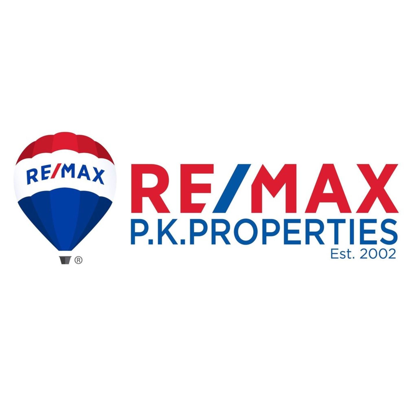 HiDubai-business-re-max-p-k-properties-housing-real-estate-property-management-barsha-heights-tecom-dubai