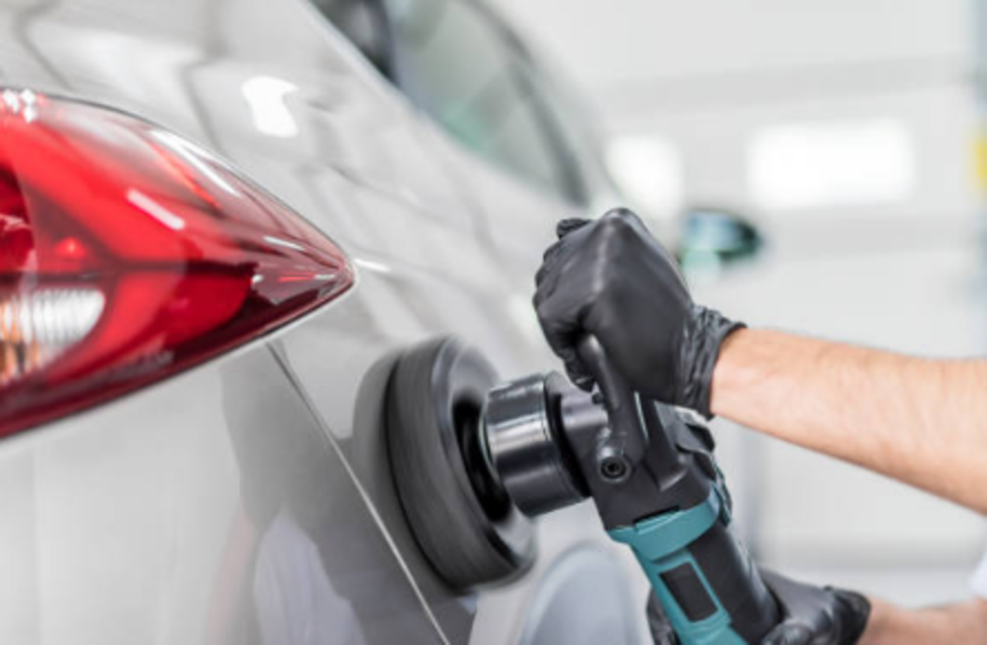 HiDubai-business-royal-elite-car-polish-services-transport-vehicle-services-specialized-auto-services-ras-al-khor-industrial-2-dubai