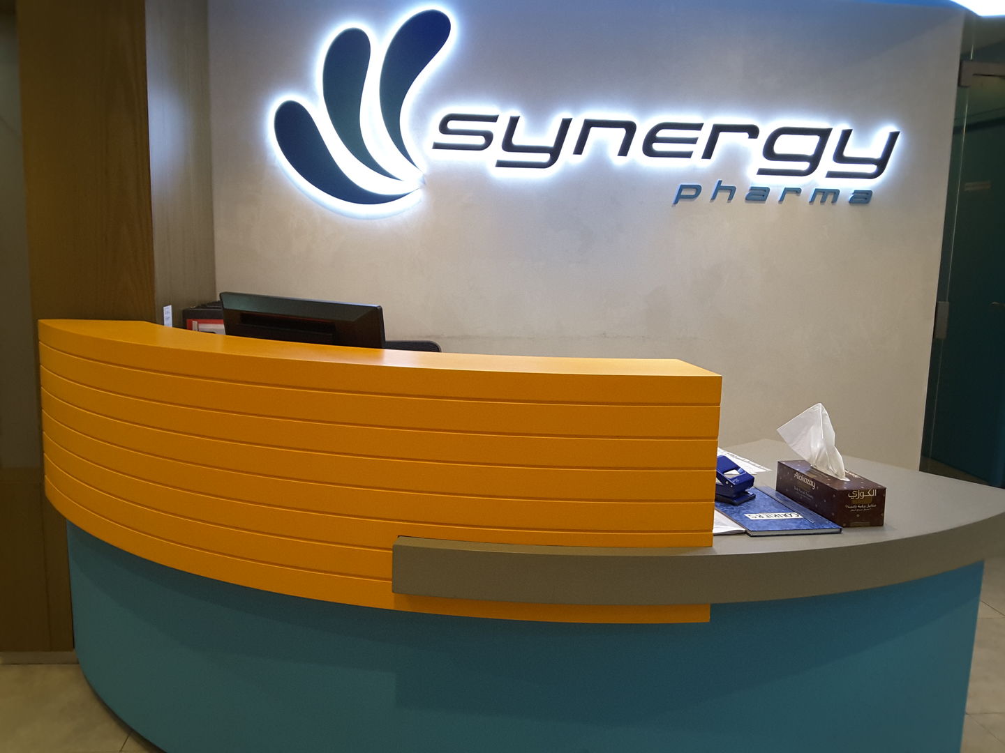 HiDubai-business-synergy-pharma-b2b-services-business-consultation-services-business-bay-dubai-2