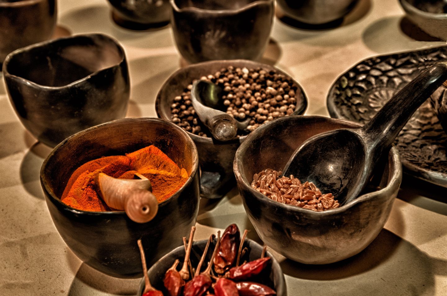 HiDubai-business-black-stone-general-trading-b2b-services-food-stuff-trading-al-murar-dubai-2