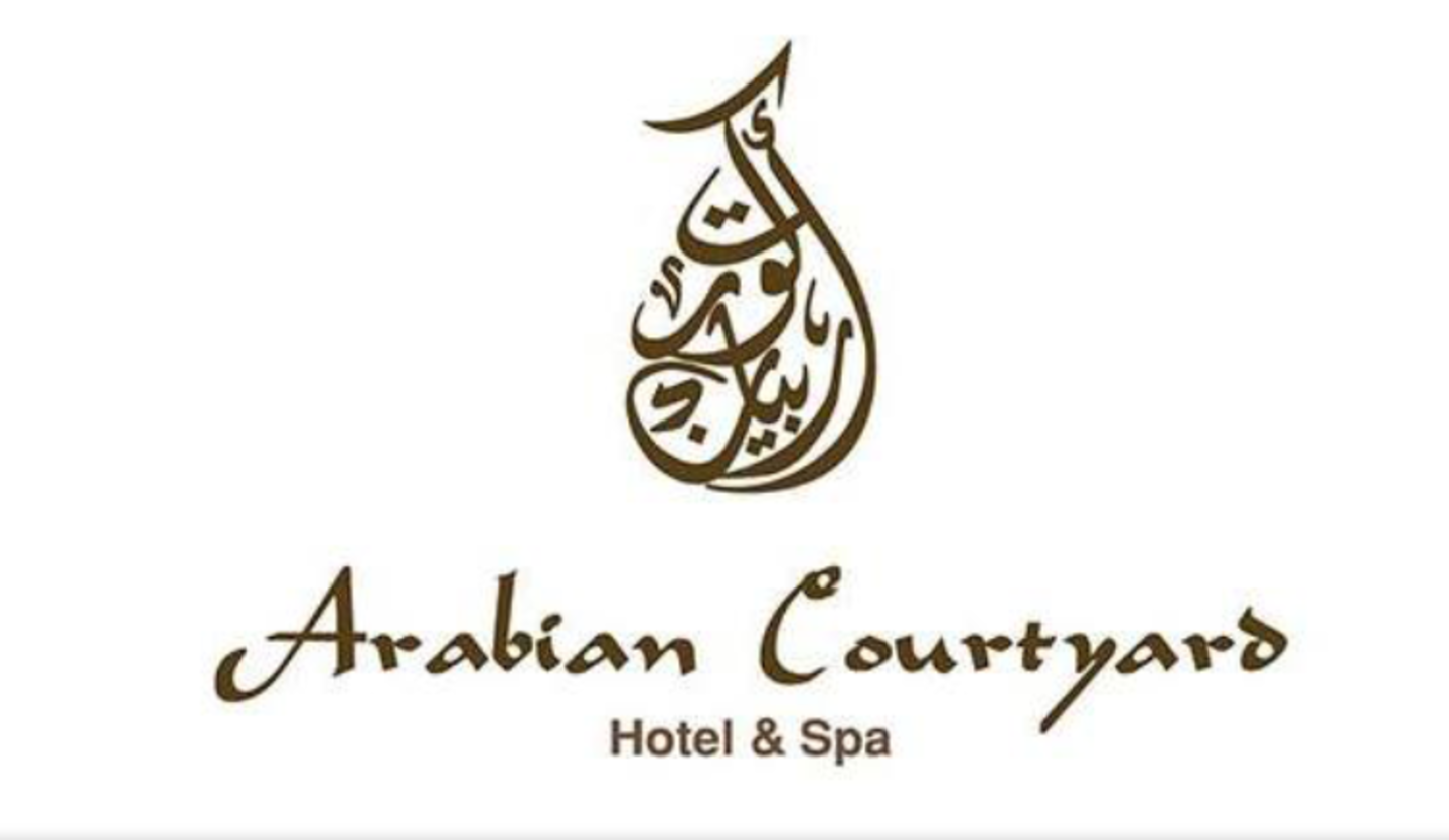 HiDubai-business-arabian-courtyard-hotel-spa-hotels-tourism-hotels-resorts-al-fahidi-al-souq-al-kabeer-dubai-3