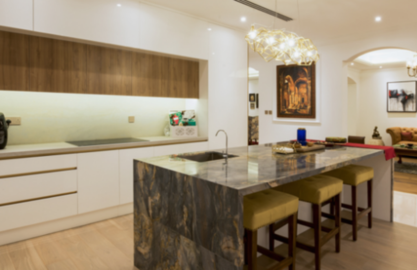 HiDubai-business-zas-constructions-construction-heavy-industries-construction-dubai-investment-park-1-dubai