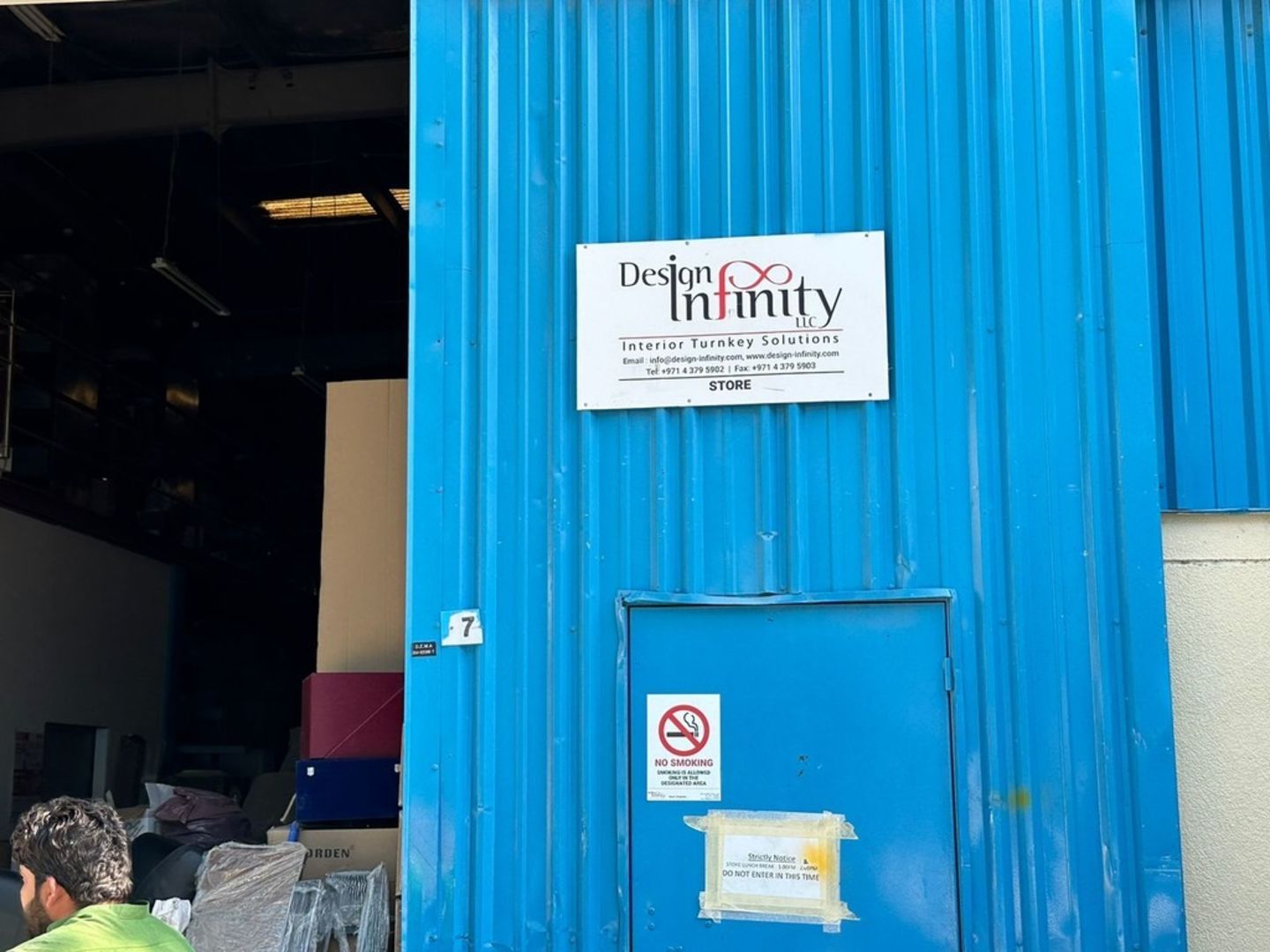 HiDubai-business-design-infinity-shopping-furniture-decor-al-quoz-industrial-2-dubai