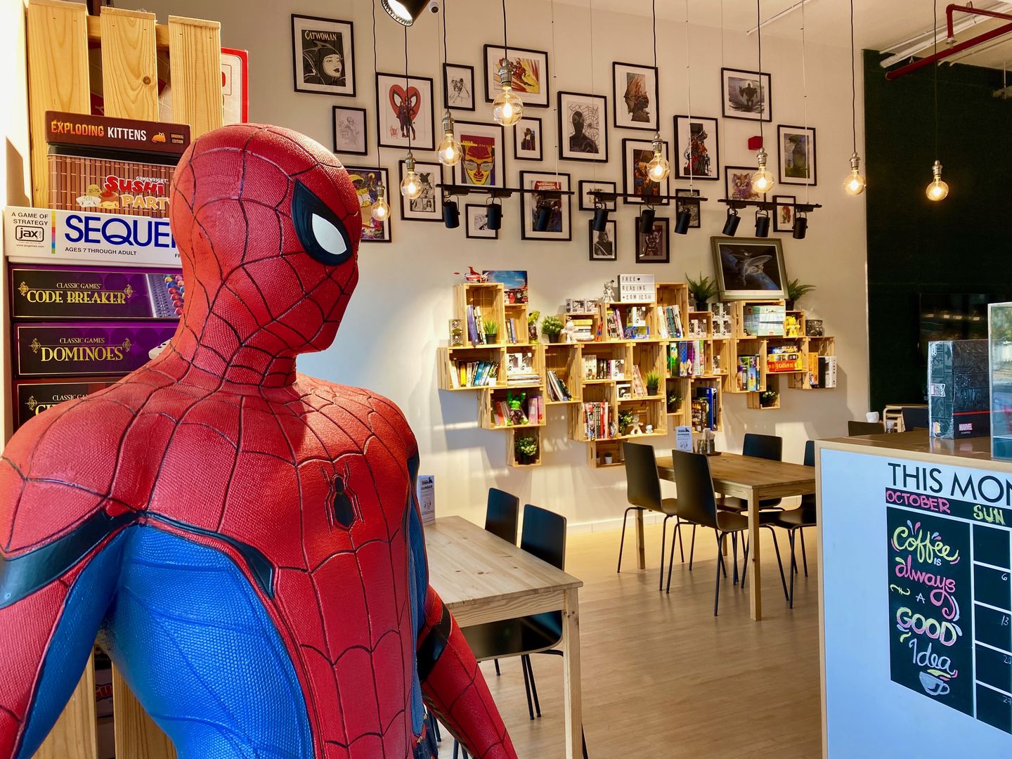 HiDubai-business-stash-cafe-food-beverage-coffee-shops-al-garhoud-dubai