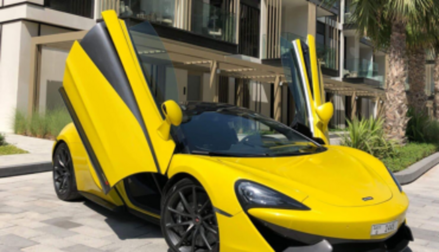 HiDubai-business-rentop-rent-a-car-in-dubai-transport-vehicle-services-car-rental-services-burj-khalifa-dubai