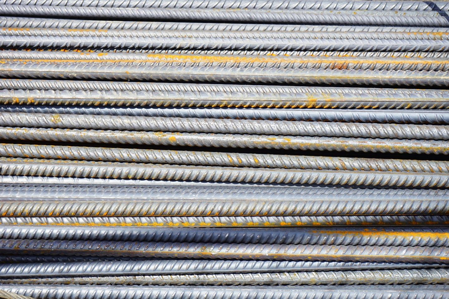 HiDubai-business-emirates-building-systems-construction-heavy-industries-chemical-metal-companies-dubai-investment-park-1-dubai-2