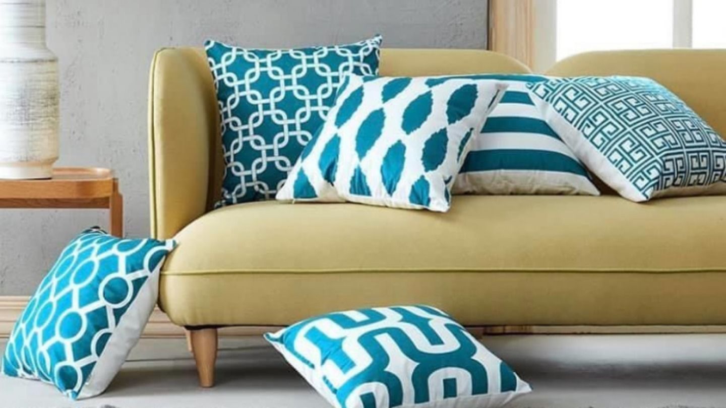 HiDubai-business-edge-and-curve-furniture-upholstery-shopping-furniture-decor-al-quoz-industrial-4-dubai