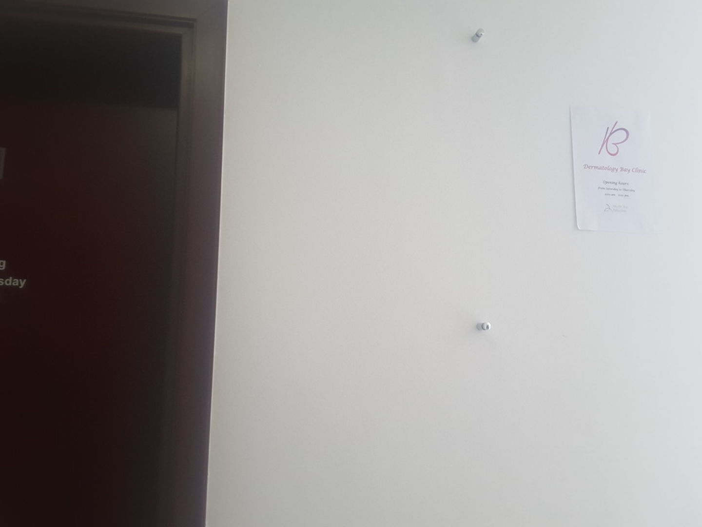 HiDubai-business-dermatology-bay-clinic-beauty-wellness-health-specialty-clinics-jumeirah-lake-towers-al-thanyah-5-dubai