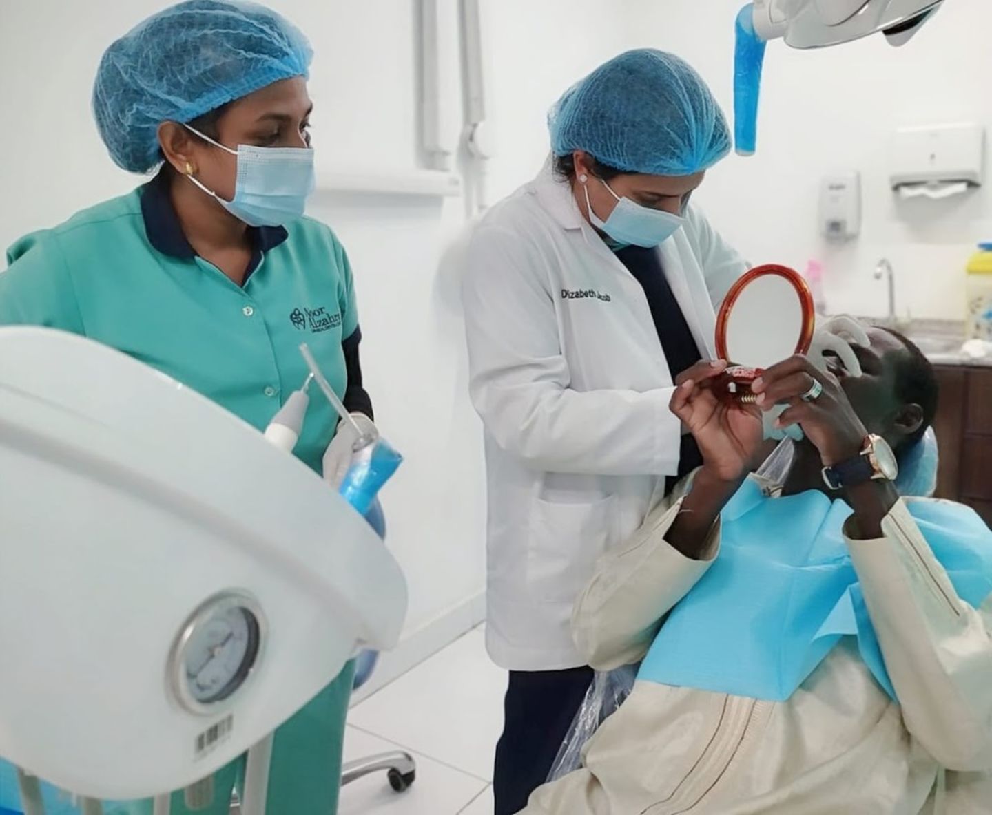 HiDubai-business-noor-al-zahra-general-dental-clinic-beauty-wellness-health-specialty-clinics-al-daghaya-dubai