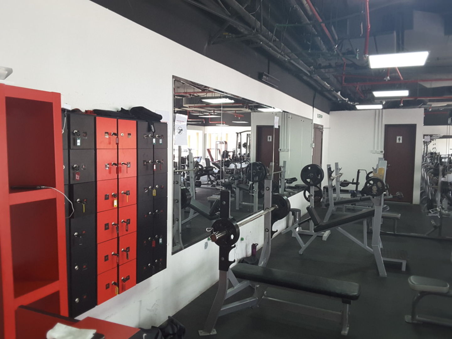HiDubai-business-al-sham-al-dahbi-sports-fitness-gyms-fitness-centres-pools-al-barsha-1-dubai-2