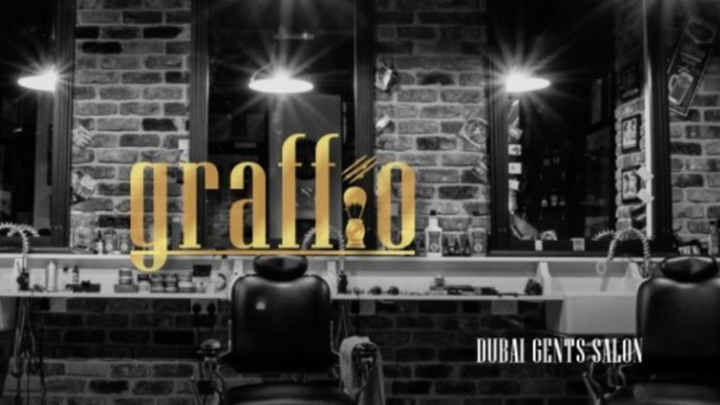 HiDubai-business-graffio-gents-salon-beauty-wellness-health-beauty-salons-al-barsha-south-1-dubai