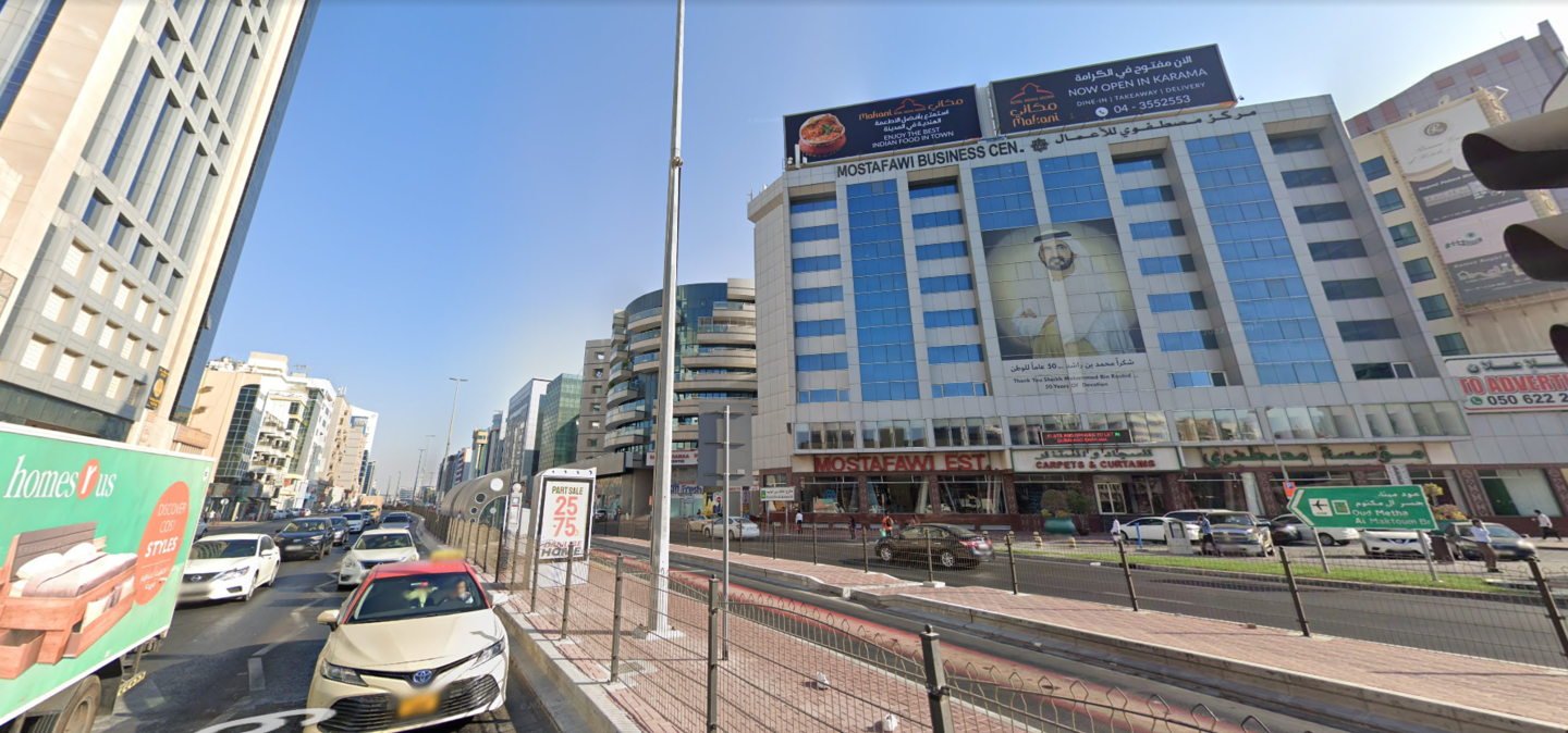 HiDubai-business-nam-accountants-finance-legal-accounting-services-al-raffa-dubai