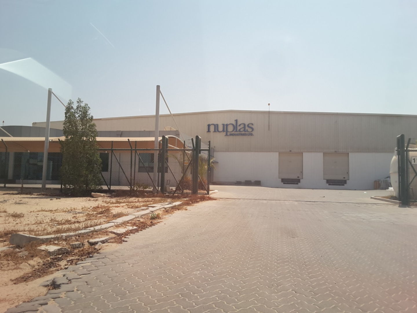 HiDubai-business-nuplas-industries-fzco-construction-heavy-industries-construction-renovation-jebel-ali-industrial-2-dubai-2