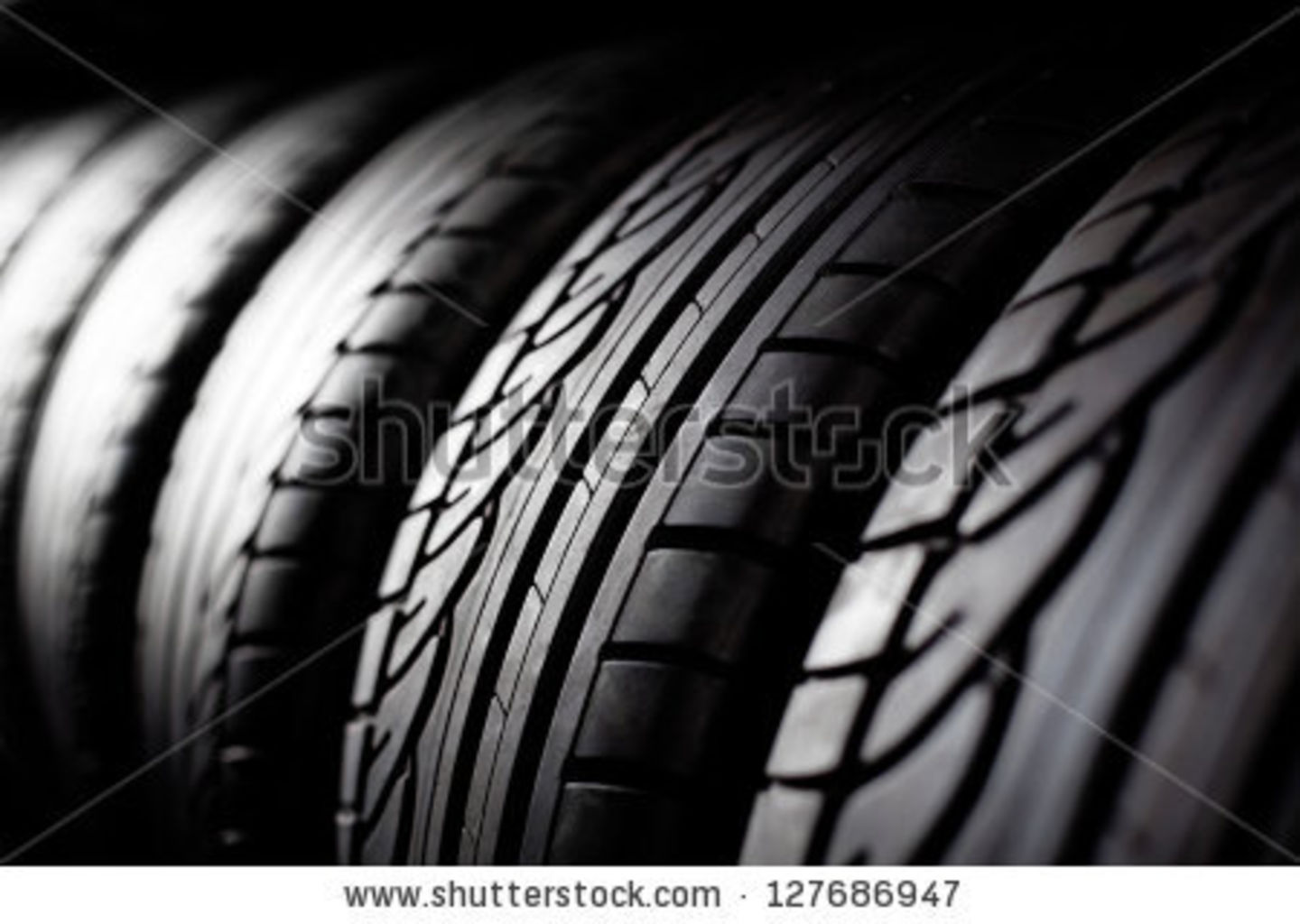 HiDubai-business-al-rahala-international-trading-company-b2b-services-distributors-wholesalers-jumeirah-lake-towers-al-thanyah-5-dubai