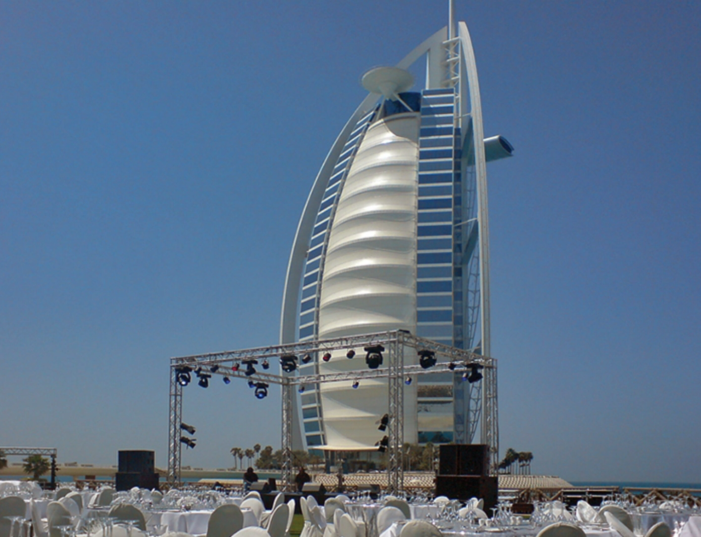 HiDubai-business-real-events-entertainment-b2b-services-event-management-dubai-investment-park-1-dubai