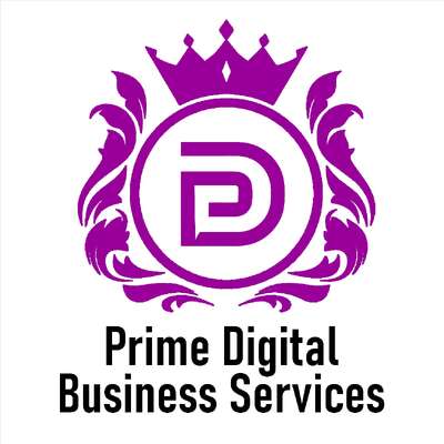 Prime Digital Business Services(Business Setup And PROs) in Al Nahda 1 ...