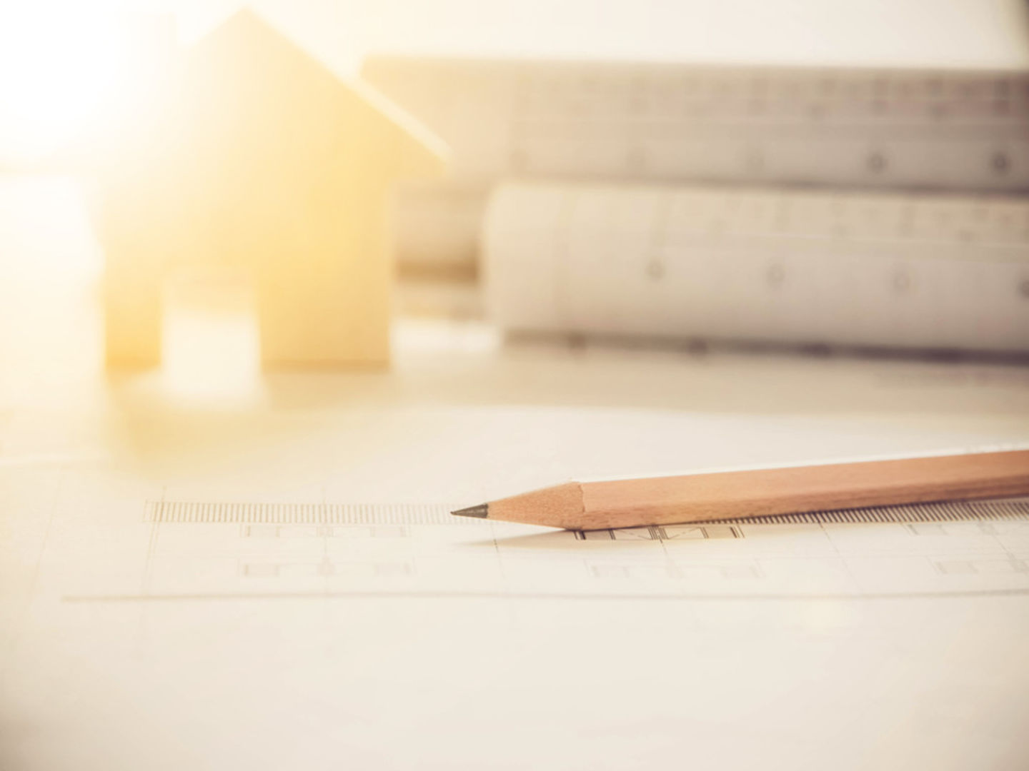 Focus Home Real Estate Brokers(Real Estate Agencies) in Al Barsha 1