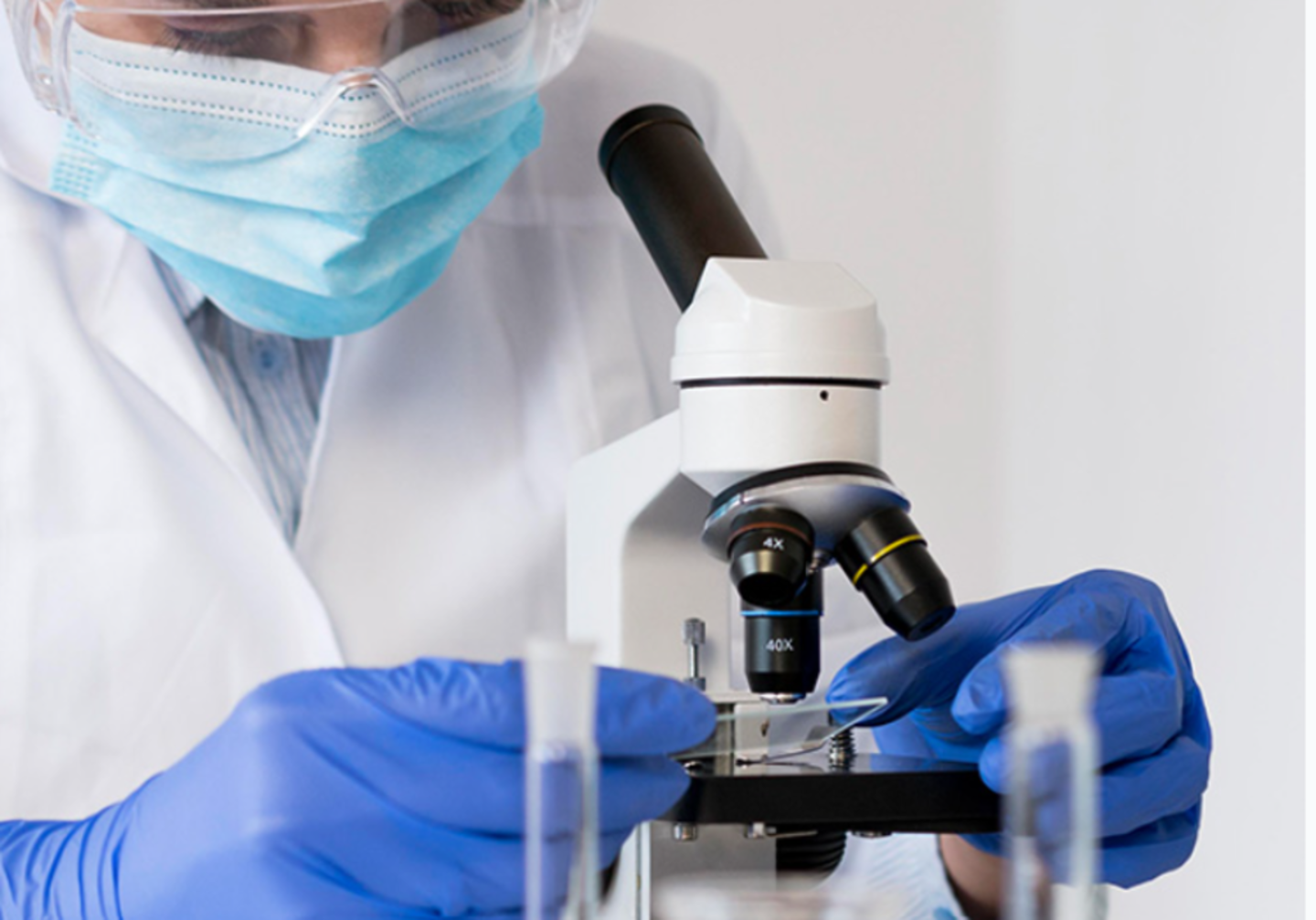 HiDubai-business-biosure-scientific-laboratory-equipment-trading-b2b-services-distributors-wholesalers-al-qusais-industrial-3-dubai