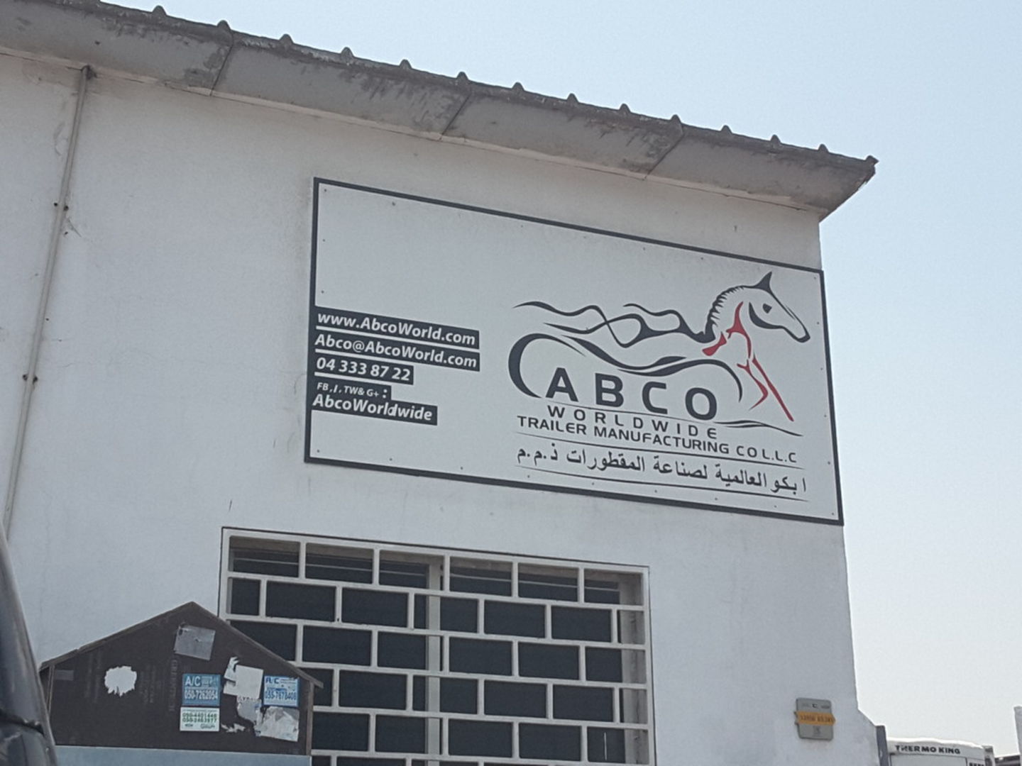 HiDubai-business-a-b-c-o-worldwide-trailer-manufacturing-co-b2b-services-manufacturing-ras-al-khor-industrial-2-dubai