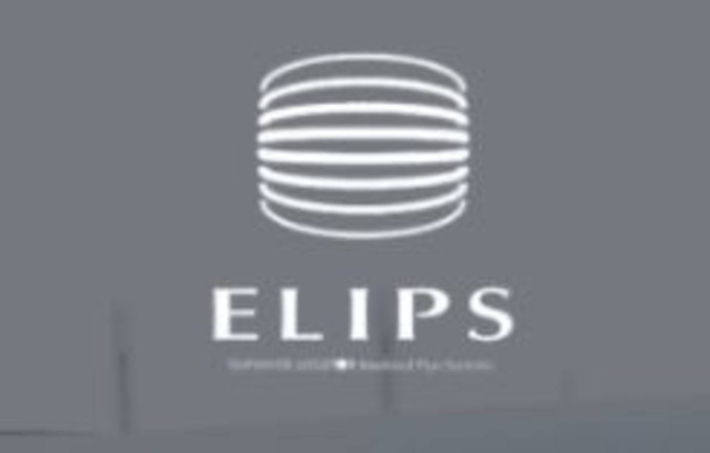 HiDubai-business-elips-empower-logstor-construction-heavy-industries-oil-gas-companies-jebel-ali-industrial-1-dubai