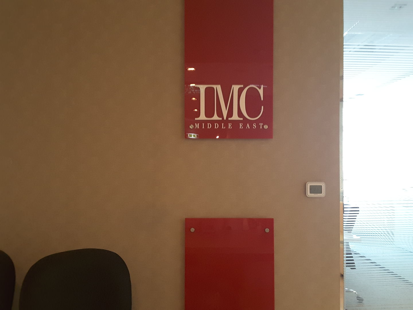 HiDubai-business-imc-middle-east-consultancies-media-marketing-it-design-advertising-agency-business-bay-dubai-2