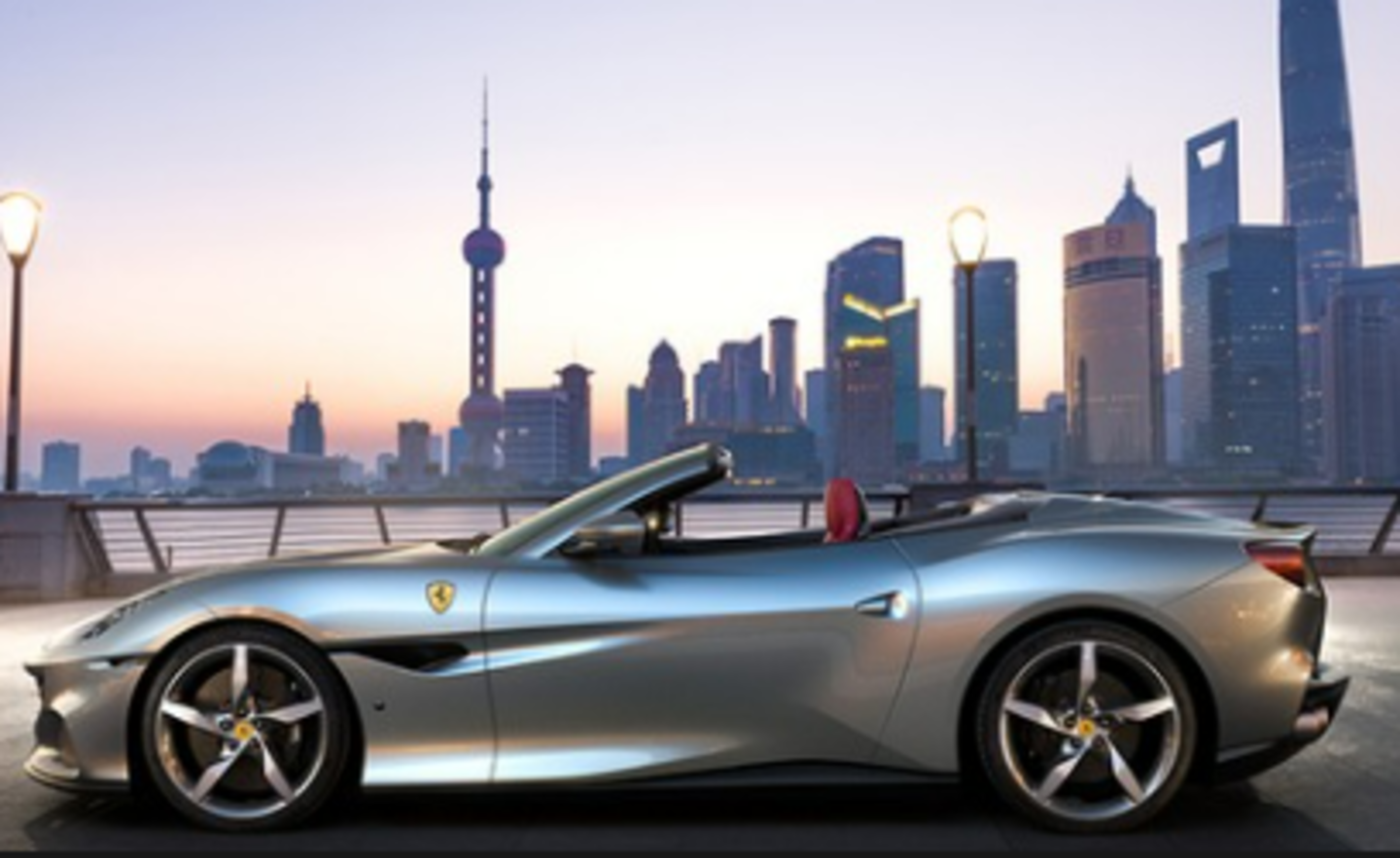 HiDubai-business-ferrari-showroom-transport-vehicle-services-car-showrooms-service-centres-al-manara-dubai