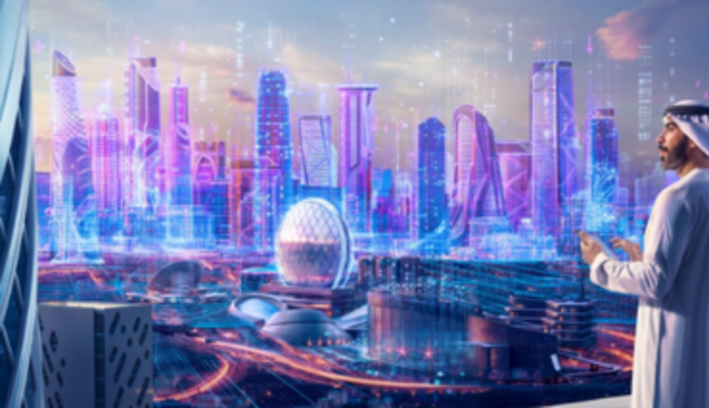 HiDubai-business-du-headquarters-media-marketing-it-it-telecommunication-zaabeel-1-dubai