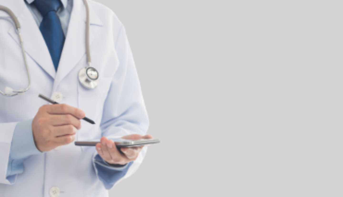 HiDubai-business-best-doctor-home-health-care-center-beauty-wellness-health-healthcare-al-barsha-1-dubai