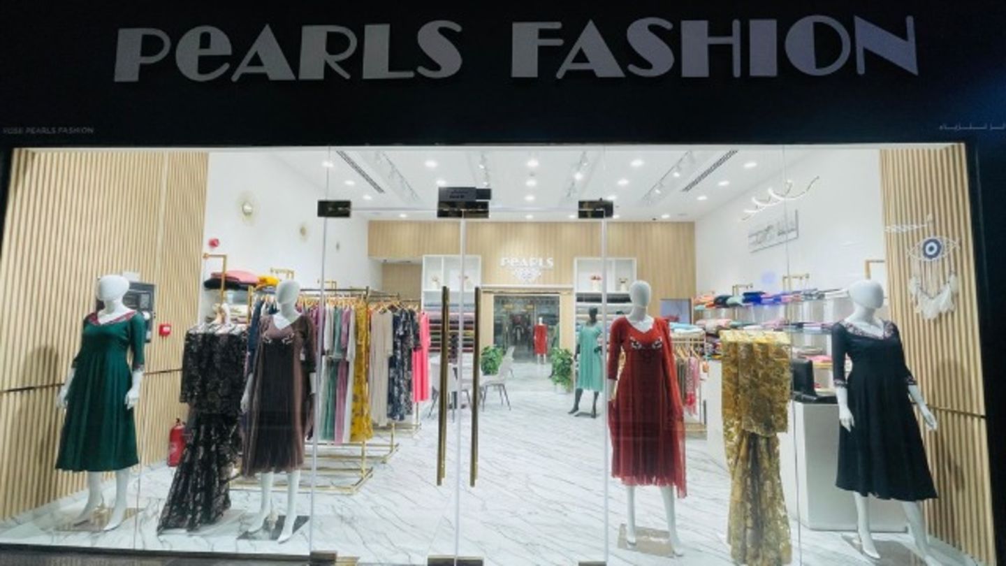HiDubai-business-pearls-fashion-boutique-shopping-apparel-al-nahda-2-dubai