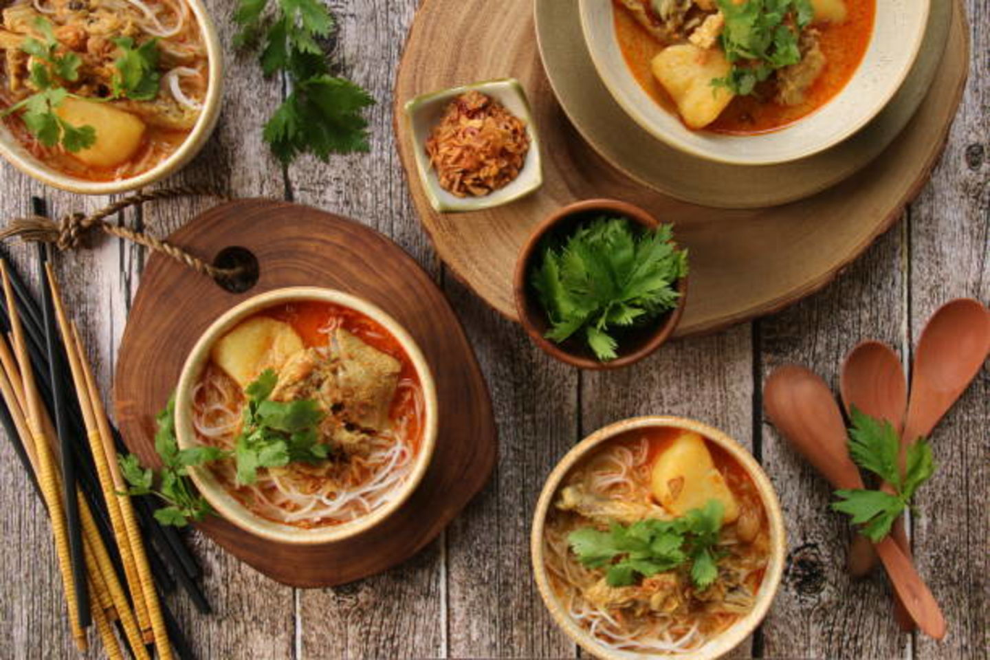 HiDubai-business-zeta-seventy-seven-food-beverage-restaurants-bars-jumeirah-beach-residence-marsa-dubai-dubai