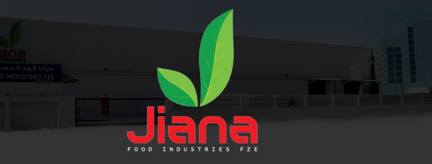 HiDubai-business-jiana-food-industries-shipping-logistics-moving-storage-services-jebel-ali-industrial-3-dubai