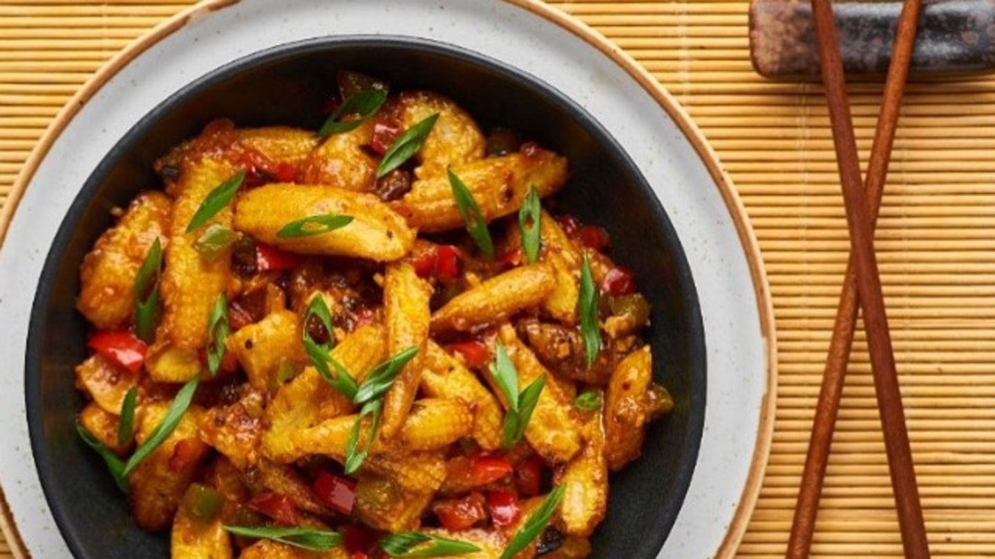 HiDubai-business-spice-pot-restaurant-food-beverage-restaurants-bars-al-barsha-1-dubai