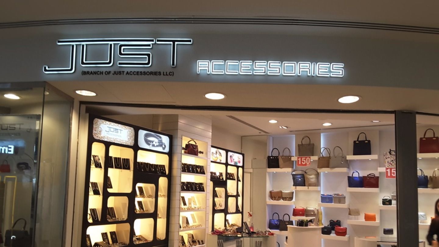 HiDubai-business-just-accessories-shopping-fashion-accessories-mankhool-dubai-2