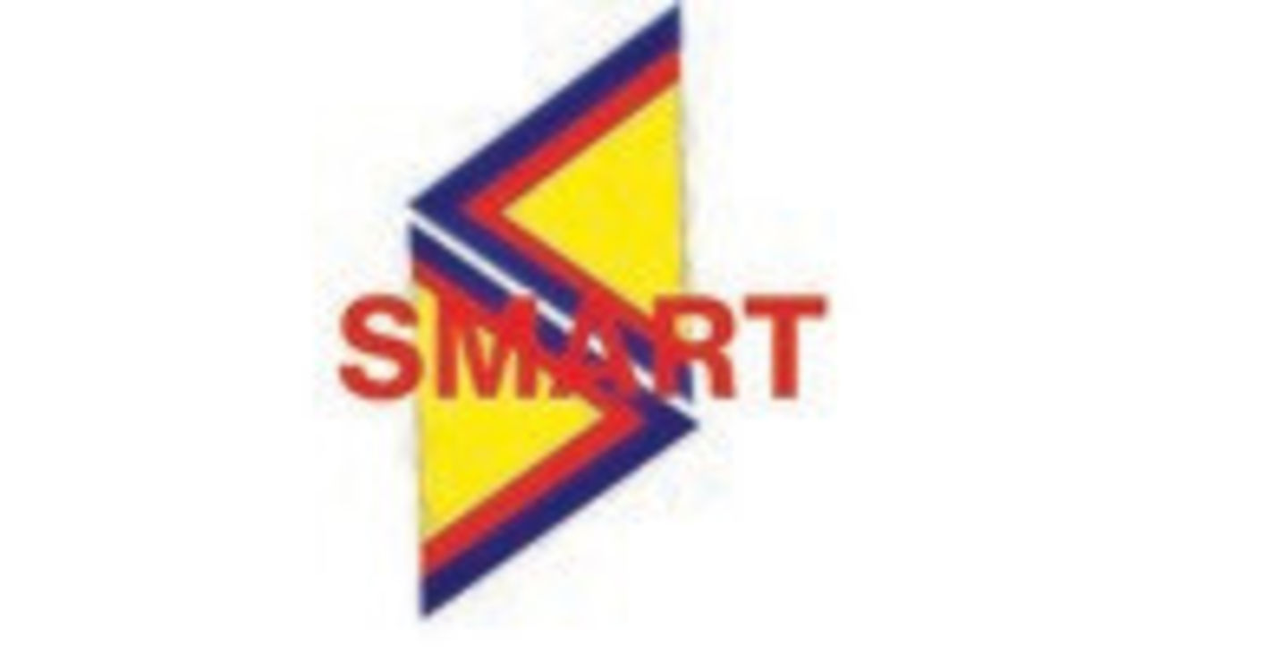 HiDubai-business-smart-creation-kitchen-equipment-trading-food-beverage-catering-services-al-daghaya-dubai