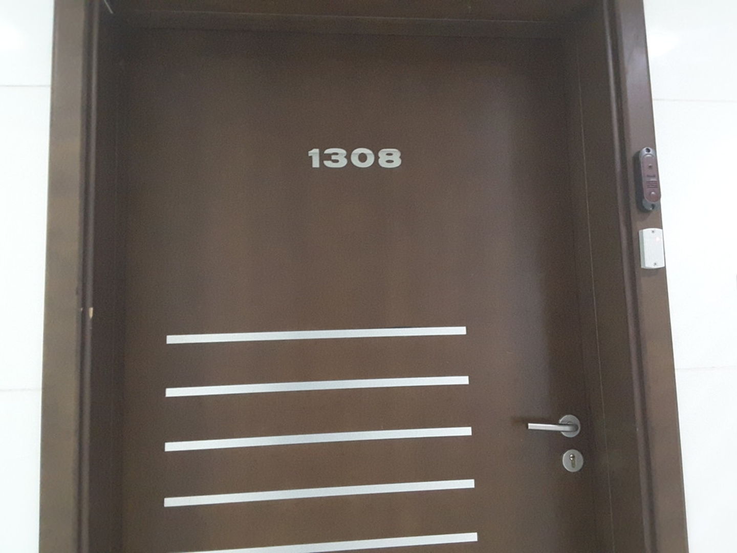 HiDubai-business-green-energy-3000-construction-heavy-industries-environmental-agricultural-companies-dubai-media-city-al-sufouh-2-dubai-2