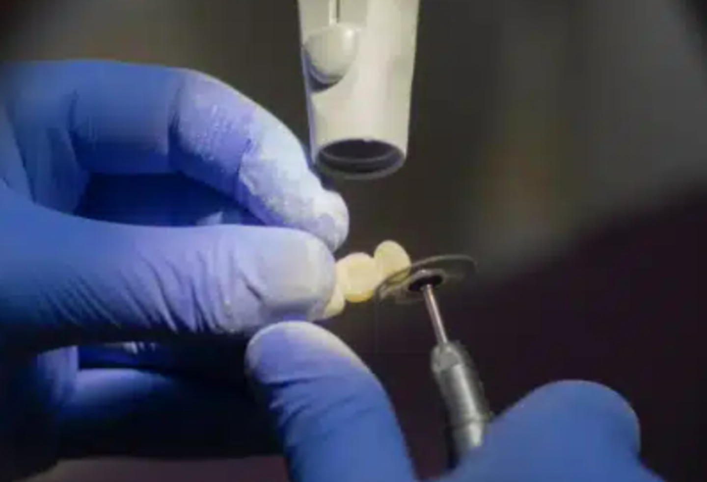 HiDubai-business-top-smile-dental-clinic-beauty-wellness-health-hospitals-clinics-oud-metha-dubai